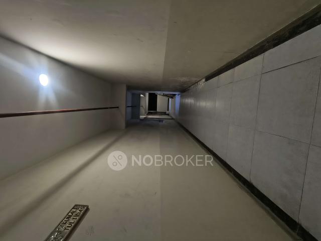 2 BHK Flat In Mount Unique Residences for Rent In Baner