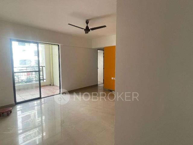 2 BHK Flat In Mount Vert Wakad Pune For Sale In Mont Vert Seville