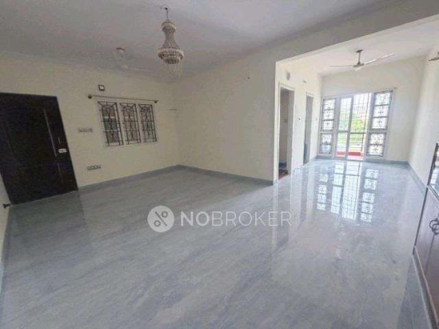 2 BHK Flat In Mountain Mist Apartment for Lease In Ags Layout
