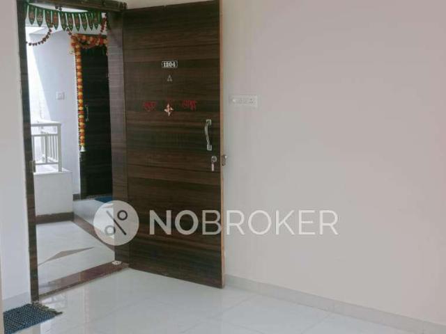 2 BHK Flat In Mountain Raga For Sale In Uruli Devachi