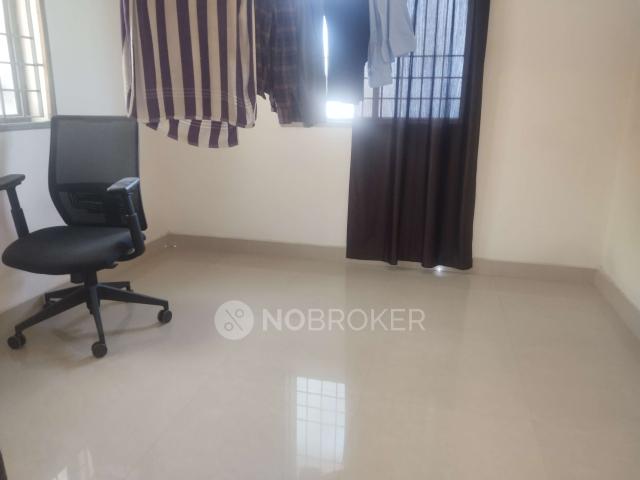 2 BHK Flat In Mountain View Dreamz For Sale In Pozhichalur