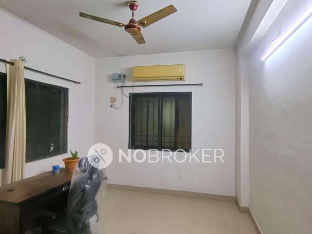 2 BHK Flat In Mountain View Meadows For Sale In Pallavaram, Chennai