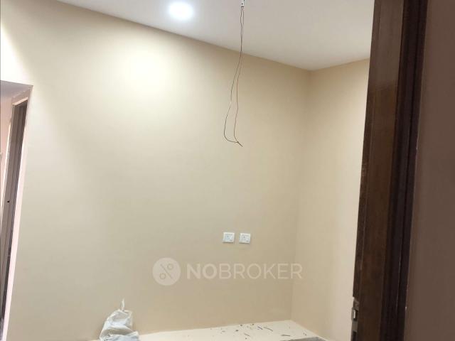 2 BHK Flat In Mounica Sai Nivas Apartment, Suprabath Nagar