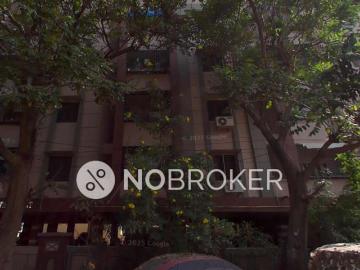 Madinaguda, Hyderabad, Hyderabad District, Telangana