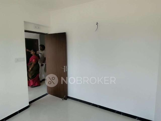 2 BHK Flat In Mp Golden Heights For Sale In Kovur