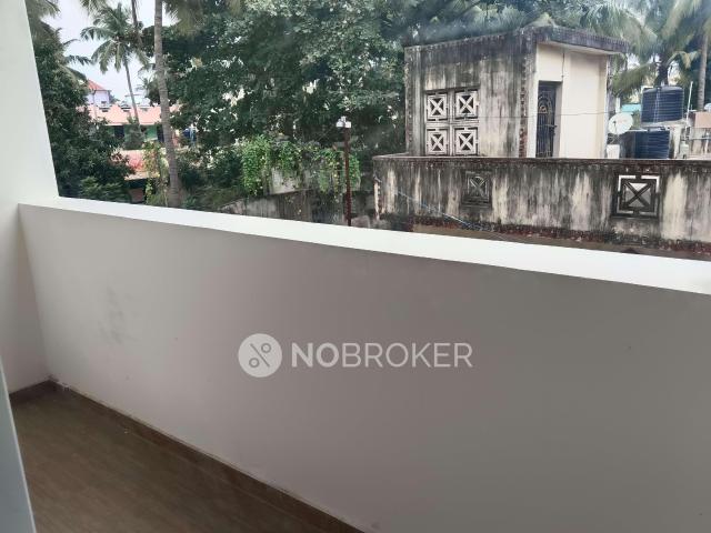 2 BHK Flat In Mp Klas For Sale In Pallavaram