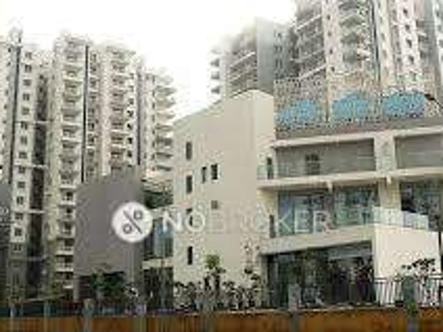 2 BHK Flat In Mr Apartment for Rent In House No 351, Block E, Palam Vihar Rd, Chauma Village, Sector 1, Block E, Dharam Colony, Choma, Gurugram, Haryana 122017
