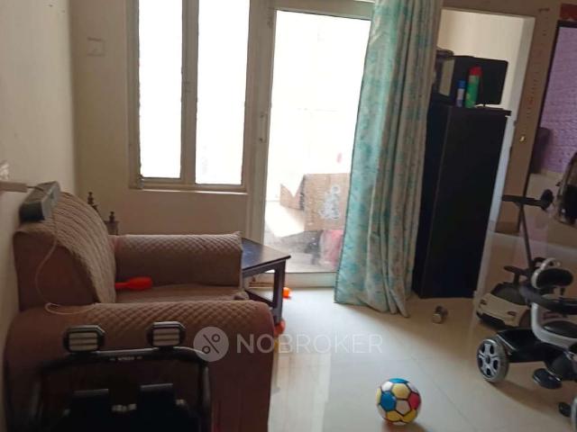 2 BHK Flat In Mr Proview Officer City 2 for Rent In Raj Nag
