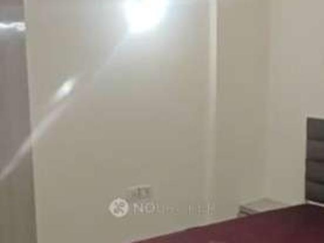 2 BHK Flat In Mr Proview Officer City 2 for Rent In Raj Nagar Extension