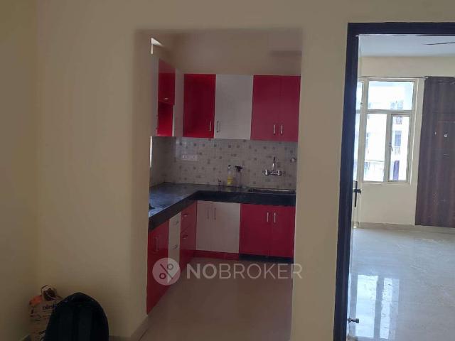 2 BHK Flat In Mr Proview Officer City 2 for Rent In Raj Nagar Extension