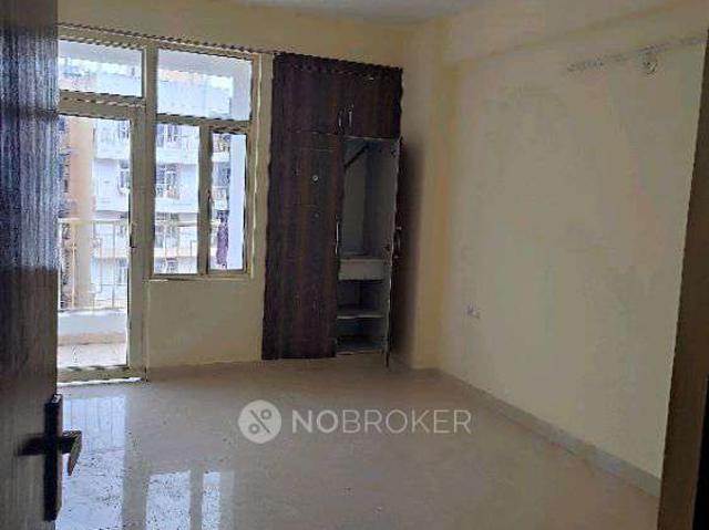 2 BHK Flat In Mr Proview Officer City 2, Raj Nagar Extension for Rent In Raj Nagar Extension