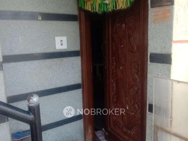 2 BHK Flat In Mr Sannidhi for Lease In Chikkalasandra