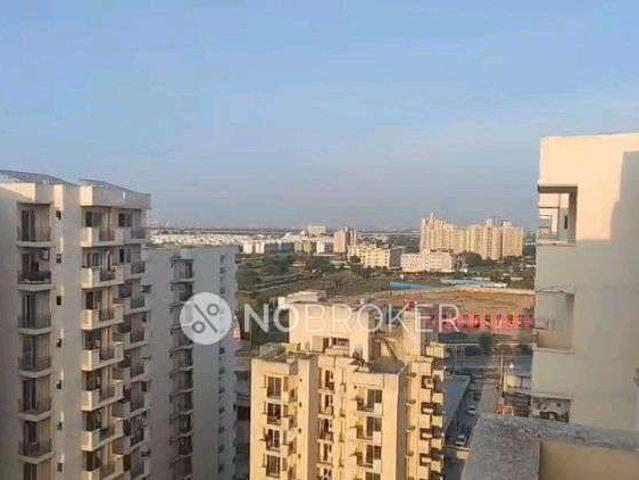 2 BHK Flat In Mrg The Balcony For Sale In Sector 93