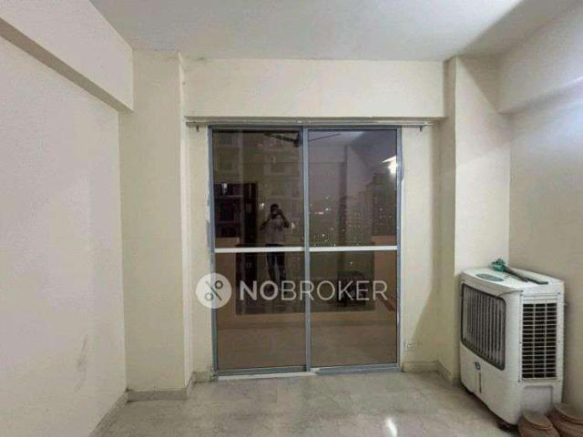 2 BHK Flat In Mrg The Balcony For Sale In Sector 93