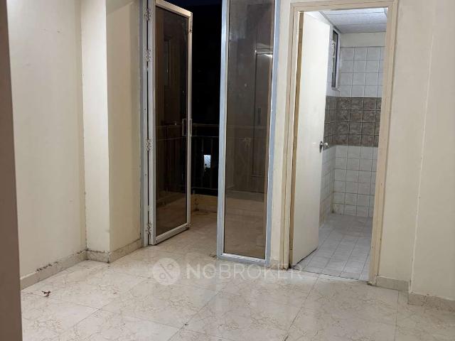 2 BHK Flat In Mrg The Balcony for Rent In Sector 93