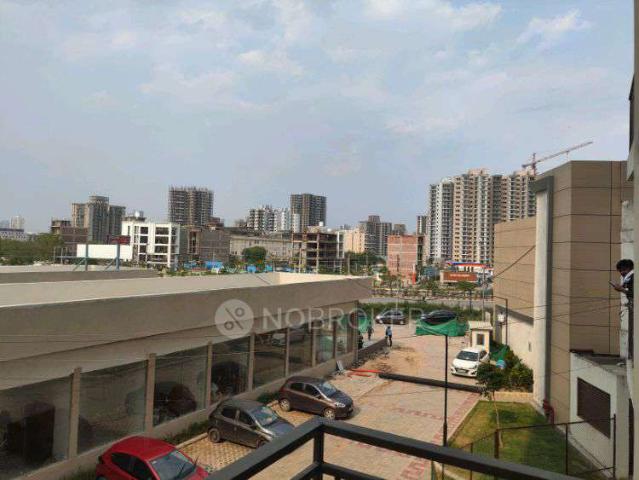 2 BHK Flat In Mrg Ultimus for Rent In Mrg Ultimus, Sector 90, Gurugram, Haryana 122505, India