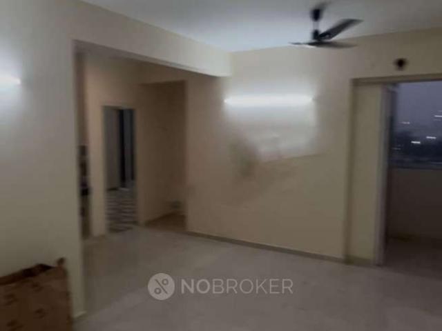 2 BHK Flat In Mrg Ultimus for Rent In Sector 90