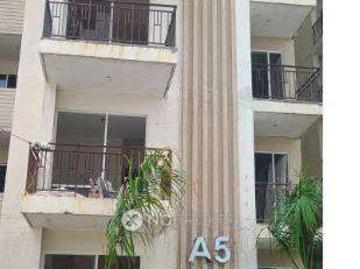 Sector-93 Gurgaon, Hayatpur Gurgaon - Balcony