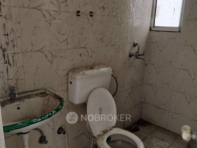 2 BHK Flat In Mrg Ultimus for Rent In Sector 90