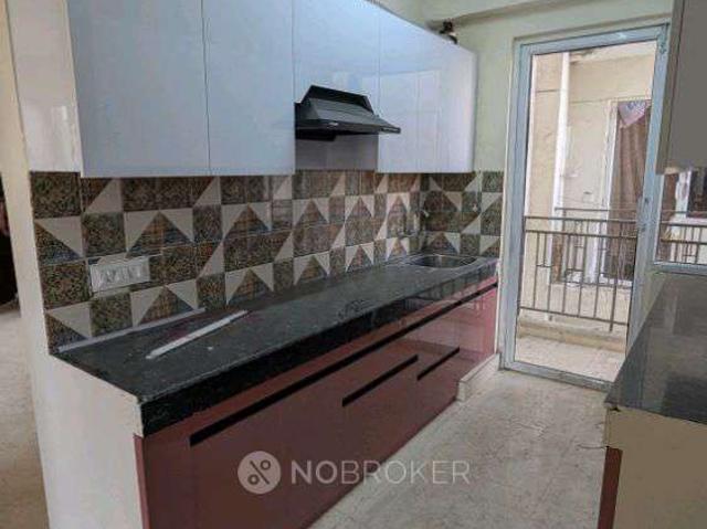 2 BHK Flat In Mrg Ultimus, Sector 90 for Rent In Sector 90