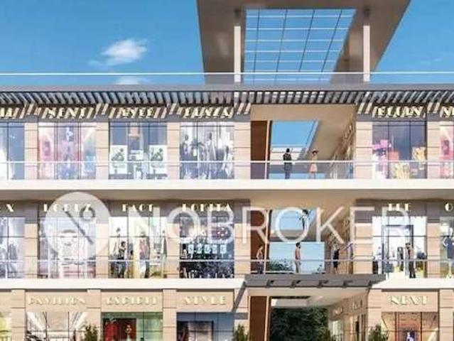 2 BHK Flat In Mrg for Rent In Sector 90