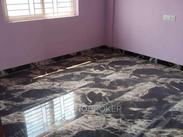 2 BHK Flat In Ms Apartnment for Rent In Jp Nagar 9th Phase 2block 2th Cross Bda