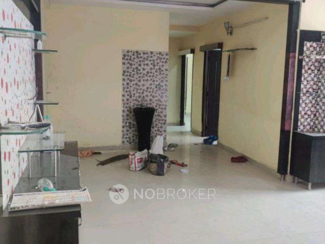 2 BHK Flat In Ms Enclave Amberpet For Sale In Shop No. 5, 2