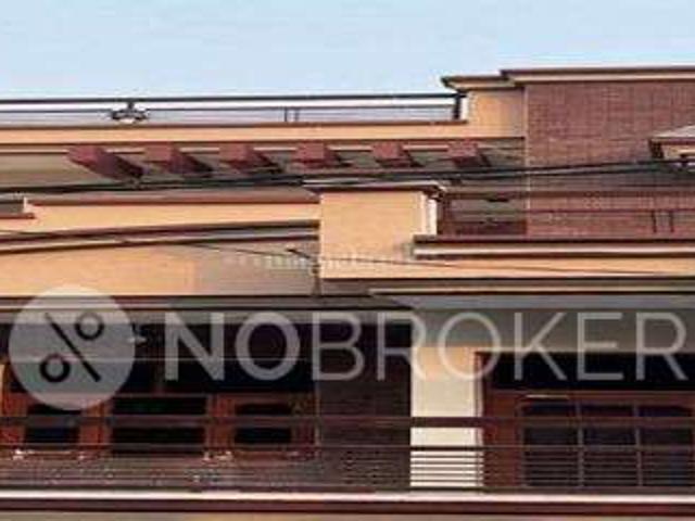 2 BHK Flat In Ms Enclave For Sale In Rajendranagar Mandal