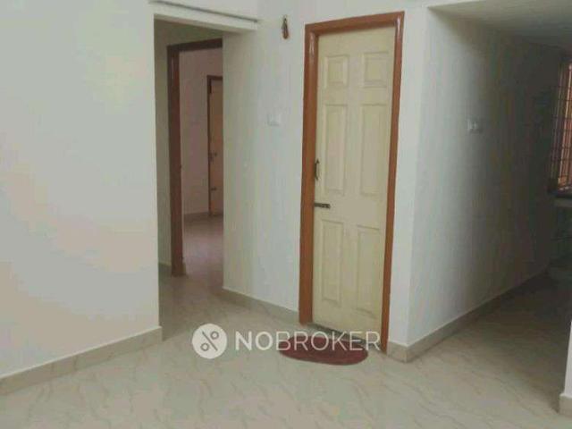 2 BHK Flat In Ms Samta Flats For Sale In Poonamallee