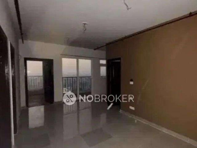 2 BHK Flat In Mss Bliss, Govindpuram for Rent In Govindpuram