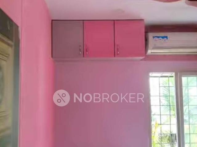 2 BHK Flat In Mss Residency For Sale In Kukatpally