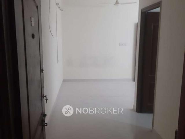 2 BHK Flat In Msr Vistta for Rent In Marathahalli