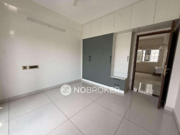 2 BHK Flat In Msr Aston Park For Sale In Kasavanahalli