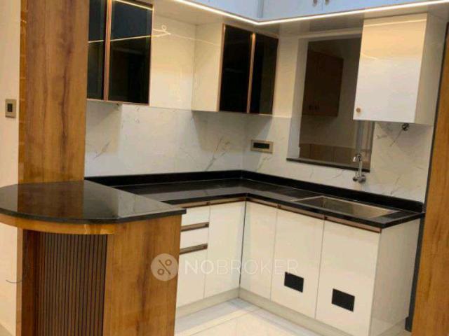 2 BHK Flat In Msr Iris For Sale In Junnasandra