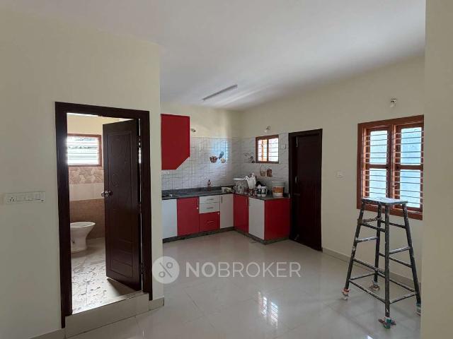 2 BHK Flat In Msr Neepa Apartment for Rent In J. P. Nagar