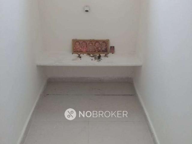 2 BHK Flat In Msr Pride For Sale In Bachupally