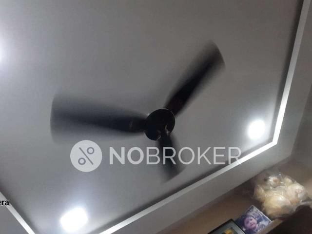 2 BHK Flat In Msr Residency Kowtoor For Sale In Kowkoor