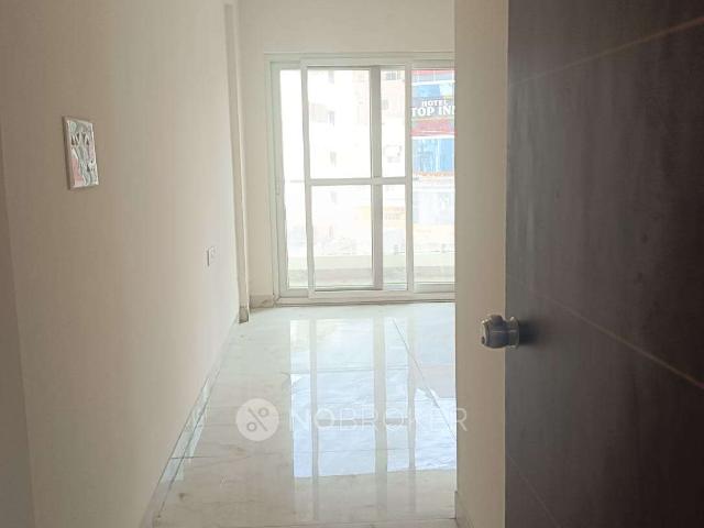 2 BHK Flat In Msr Serene City for Rent In Miyapur