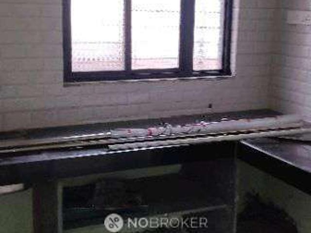 2 BHK Flat In Mstoshree Wanaorie, shantinagar. For Sale In Wanwadi