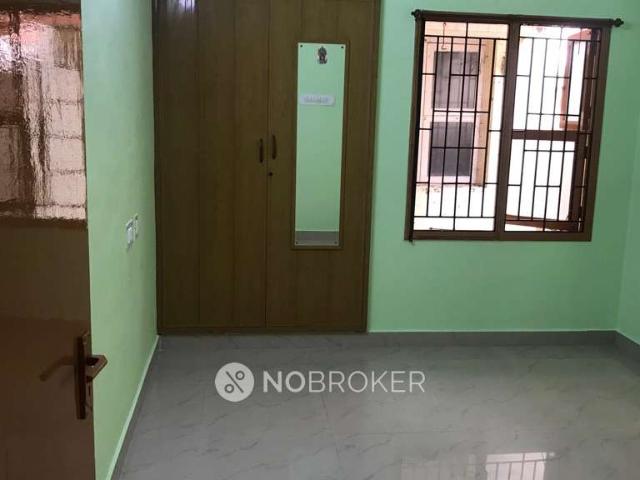 2 BHK Flat In Nu Tech Viswas for Rent In Madipakkam