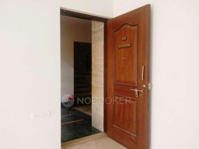 2 BHK Flat In Nyati Eternity For Sale In Undri