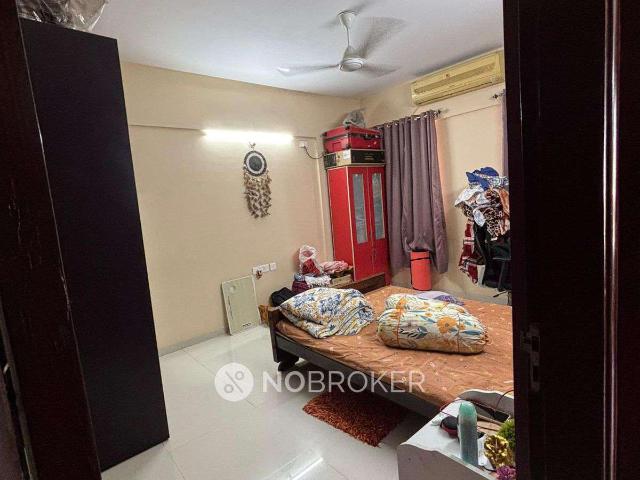 2 BHK Flat In Nyati Evara For Sale In Undri