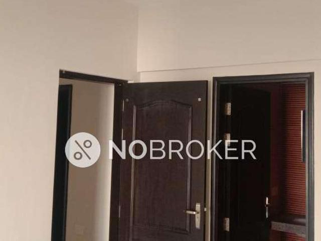 2 BHK Flat In Nyati Ebony For Sale In Mohammed Wadi