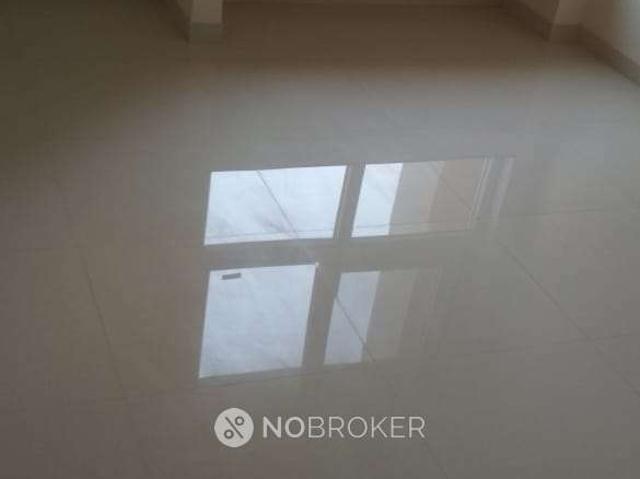 2 BHK Flat In Nyati Elysia, Kharadi for Rent In Nyati Elysi