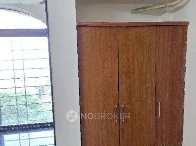 2 BHK Flat In Nyati Empire for Rent In Kharadi