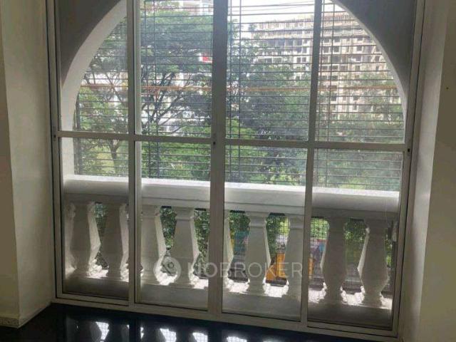2 BHK Flat In Nyati Estate For Sale In Handewadi