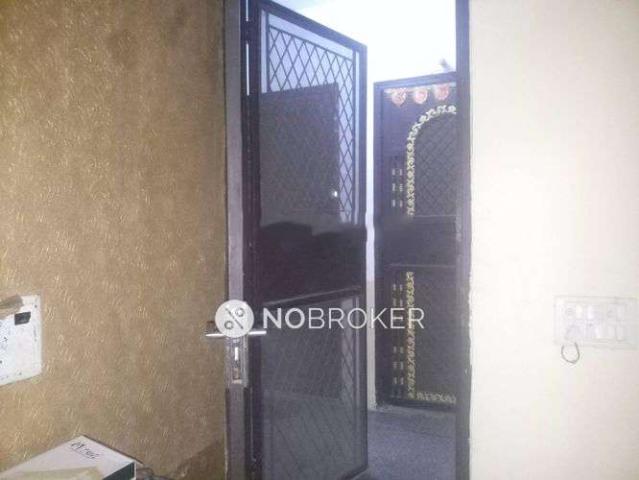 2 BHK Flat In Nyay Khand 1 for Rent In Indirapuram