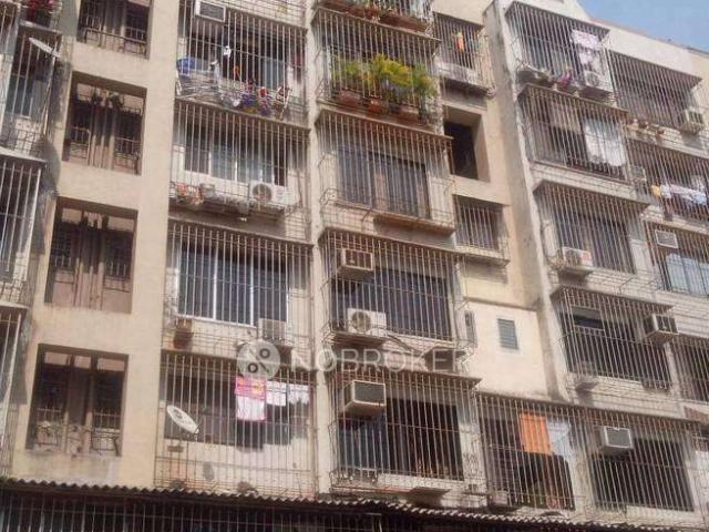 2 BHK Flat In Nyaya Deep for Rent In Andheri West