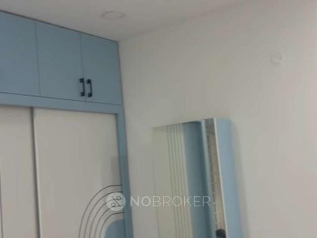 2 BHK Flat In Nyla By Team4 Life Spaces for Rent In Miyapur