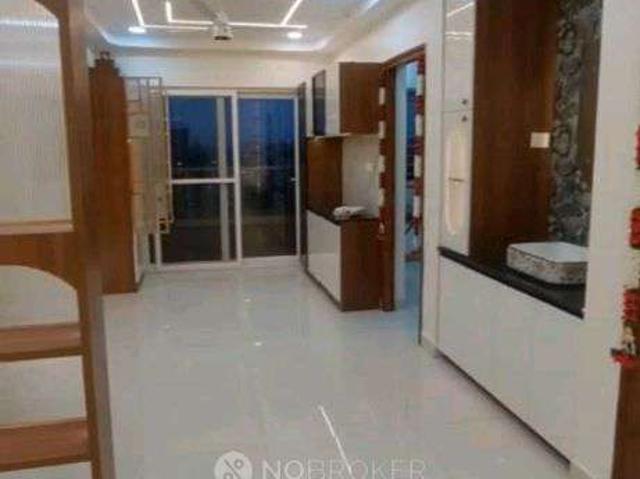 2 BHK Flat In Nyla By Team4 Life Spaces for Rent In Miyapur